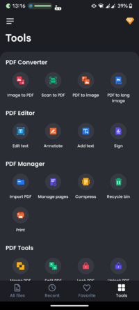 Screenshot_20251104-131631_PDF Reader.png