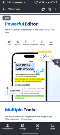 Screenshot_20251104-125637_PDF Reader.png