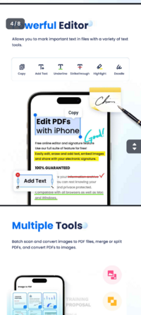 Screenshot_20251104-125636_PDF Reader.png