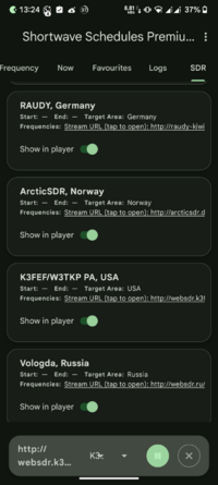 Screenshot_20251104-132434_Shortwave Schedules.png