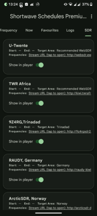 Screenshot_20251104-132414_Shortwave Schedules.png