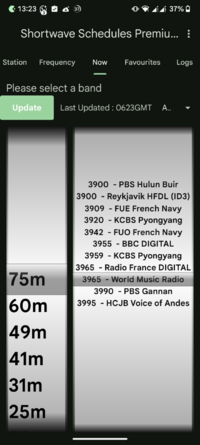 Screenshot_20251104-132359_Shortwave Schedules.png