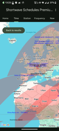 Screenshot_20251104-132343_Shortwave Schedules.png