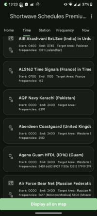 Screenshot_20251104-132329_Shortwave Schedules.png