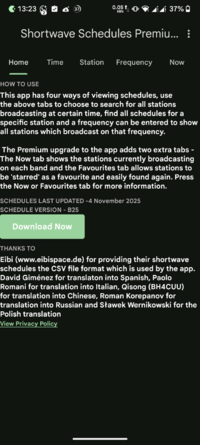Screenshot_20251104-132303_Shortwave Schedules.png