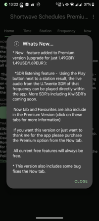 Screenshot_20251104-132240_Shortwave Schedules.png