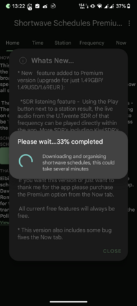 Screenshot_20251104-132228_Shortwave Schedules.png