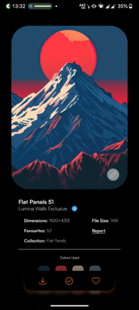 Screenshot_20251104-133250_Lumina Walls.png