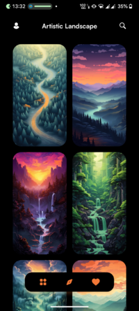 Screenshot_20251104-133210_Lumina Walls.png