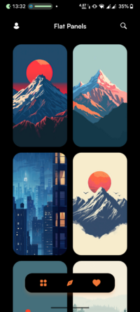 Screenshot_20251104-133203_Lumina Walls.png