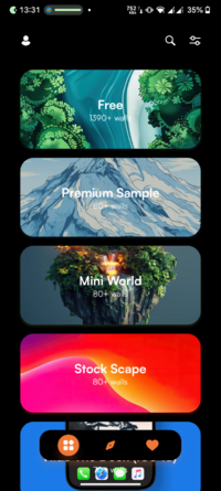 Screenshot_20251104-133142_Lumina Walls.png