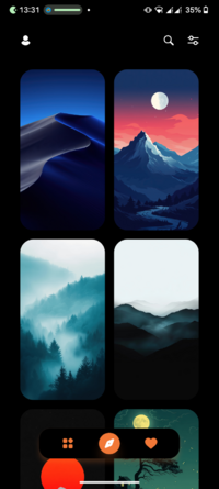 Screenshot_20251104-133132_Lumina Walls.png