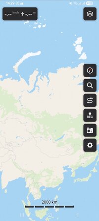 Screenshot_20251104_142951_Guru Maps Pro.jpg