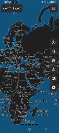Screenshot_20251104_142909_Guru Maps Pro.jpg