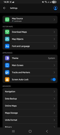Screenshot_20251104_143032_Guru Maps Pro.jpg