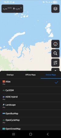 Screenshot_20251104_142956_Guru Maps Pro.jpg