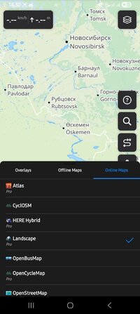 Screenshot_20251104_143019_Guru Maps Pro.jpg