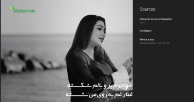 Screenshot 2025-11-04 092858.png