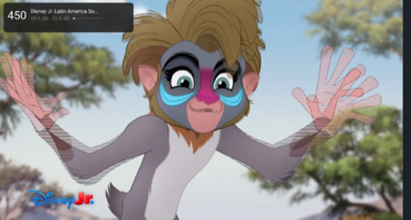 Screenshot 2025-11-04 093133.png