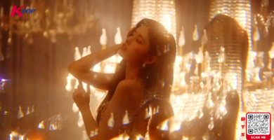 Screenshot 2025-11-04 093218.png