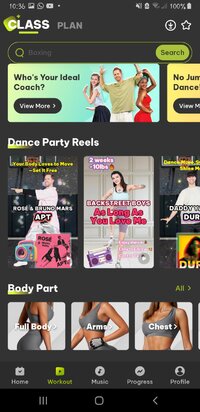 Screenshot_20251104-103615_DanceFitme.jpg