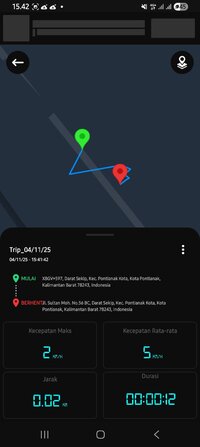 Screenshot_20251104_154200_Gps Speedometer.jpg