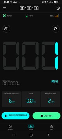 Screenshot_20251104_154152_Gps Speedometer.jpg