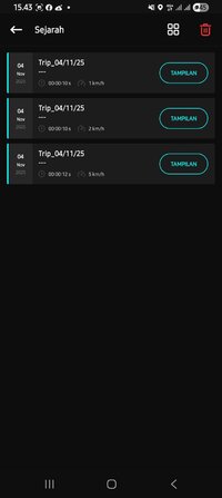 Screenshot_20251104_154339_Gps Speedometer.jpg