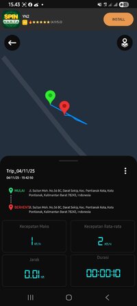 Screenshot_20251104_154309_Gps Speedometer.jpg