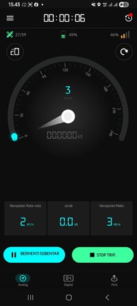 Screenshot_20251104_154328_Gps Speedometer.jpg