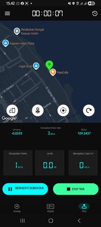 Screenshot_20251104_154258_Gps Speedometer.jpg
