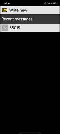 Screenshot_2025-11-04-09-47-57-703_name.kunes.android.launcher.bigmessages.jpg