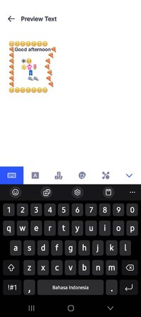 Screenshot_20251104_155059_Stylish Text.jpg