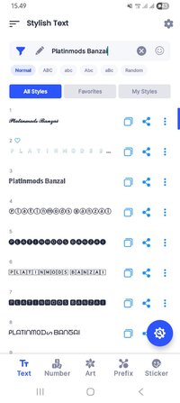 Screenshot_20251104_154949_Stylish Text.jpg