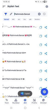 Screenshot_20251104_155052_Stylish Text.jpg