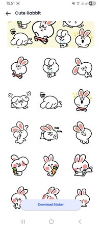 Screenshot_20251104_155123_Stylish Text.jpg