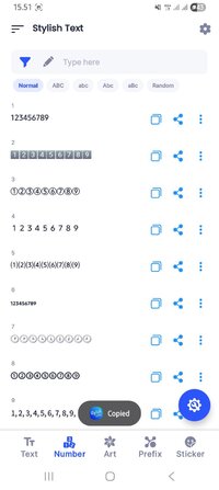 Screenshot_20251104_155111_Stylish Text.jpg