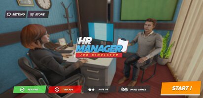 Screenshot_20251104-111757_HR Manager Jobs Simulator.jpg