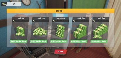 Screenshot_20251104-111809_HR Manager Jobs Simulator.jpg