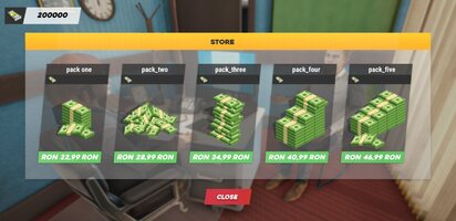 Screenshot_20251104-111815_HR Manager Jobs Simulator.jpg