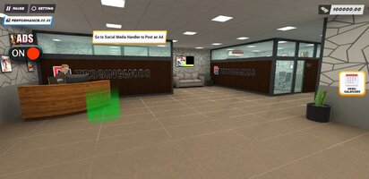 Screenshot_20251104-111905_HR Manager Jobs Simulator.jpg