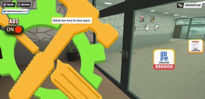 Screenshot_20251104-112049_HR Manager Jobs Simulator.jpg