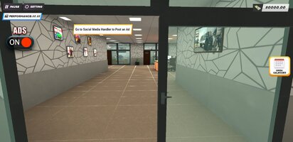 Screenshot_20251104-112056_HR Manager Jobs Simulator.jpg