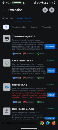 Screenshot_20251104-162227_Kito Browser.png