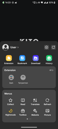 Screenshot_20251104-162359_Kito Browser.png