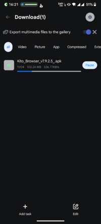 Screenshot_20251104-162151_Kito Browser.png