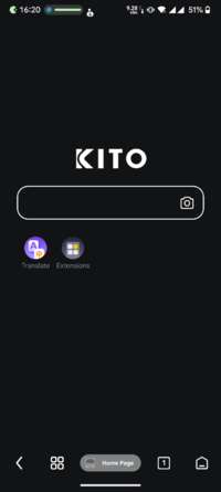 Screenshot_20251104-162027_Kito Browser.png