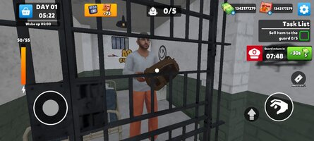 Screenshot_20251104_172201_com.prison.escape.journey.simulator.jpg