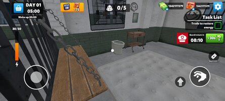 Screenshot_20251104_172131_com.prison.escape.journey.simulator.jpg