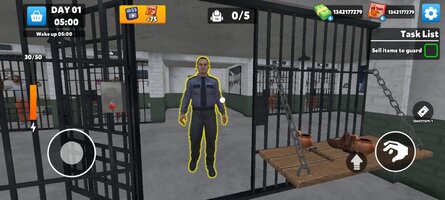 Screenshot_20251104_172113_com.prison.escape.journey.simulator.jpg